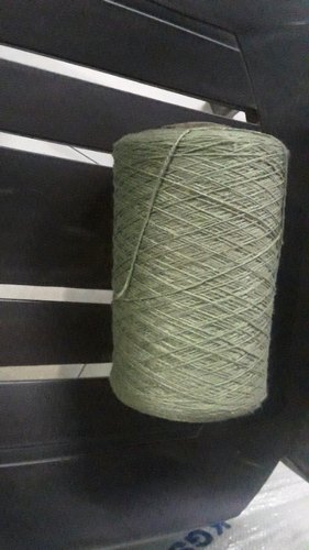 Plain Textile Cotton Yarn, Packaging Type : Carton, Corrugated Box