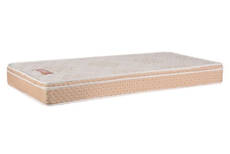 mattresses rejuvenate euro top by renu