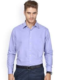 Formal Shirt