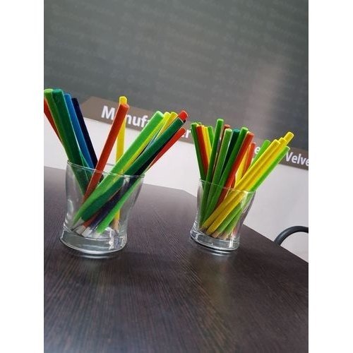 Polymer Writing Pencils