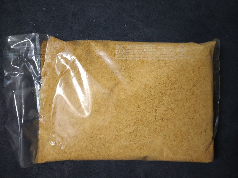 Sugarcane Jaggery Powder