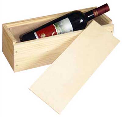 Teak Wooden Box, for Packaging, Style : Modern