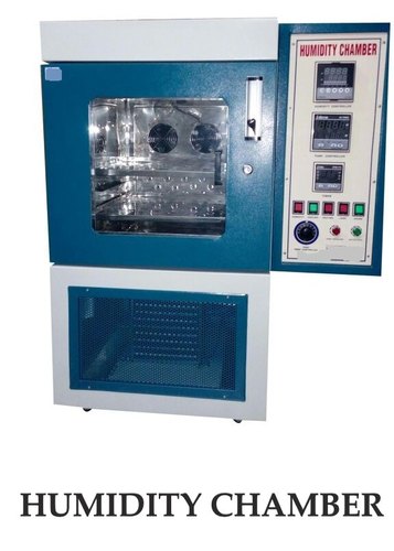 Digital Humidity Cabinet