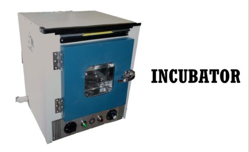 Incubator