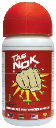 Tag Nok Insecticide