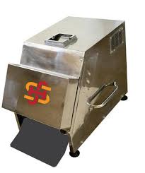 Chapati Making Machine, Capacity : 500-1000, 1000-1200 CHAPATI/Hr