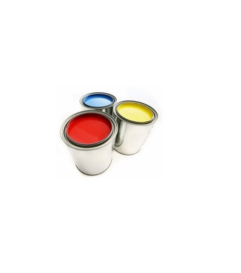 Eco Emulsion Paint