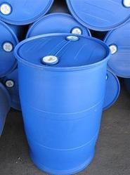 Butyl Acetate