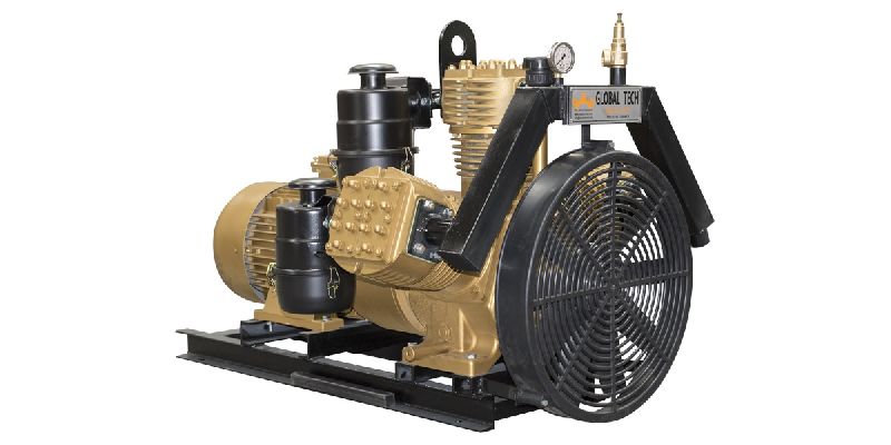 G160-3 Air Compressor with Electric Motor Buy electric motor air compressor