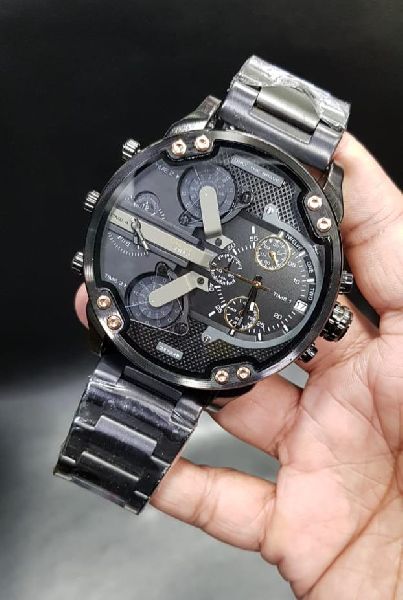 watches for men india