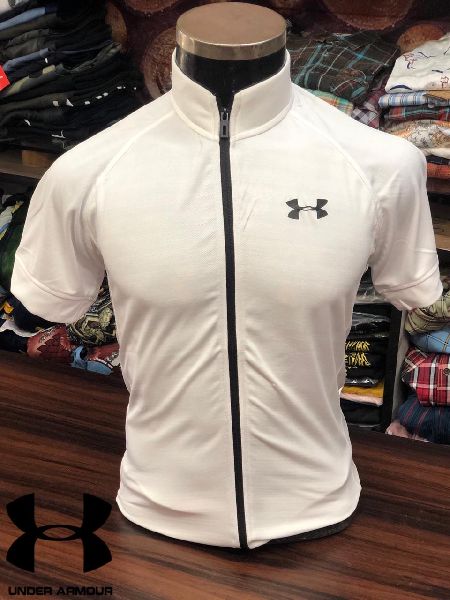under armour clothing india