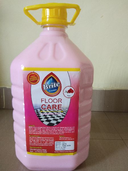 Colour scent phenyle, for Cleaning, Certification : Only