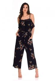 Plain Womens Jumpsuit, Size : XL, XXL, XXXL