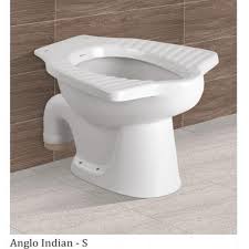 Non Polished HDPE Indian Toilet, Feature : Durable, Eco-Friendly, Fine Finishing, High Quality, Perfect Shape