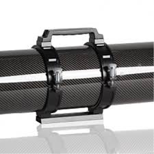 Polished Carbon Fibre Cradle, Size : 10-15nch, 15-20nch, 20-25nch, 5-10inch