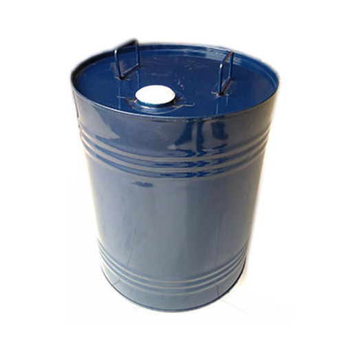 25 Liter MS Composite Barrel