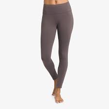 Check Cotton yoga pant, Feature : High Quality, Comfortable Fits, Quick Dry