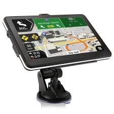 Battery 10-100kg navigation system, Power : Low Consumption, Accuracy, Easy to Use