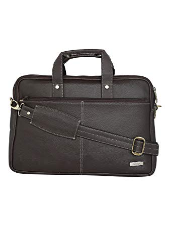 Executive Bag