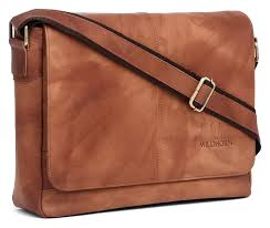 American Tourister Nylon & Leather Bags, for Business, Laptop, Travel, Gender : Childrens, Female, Male