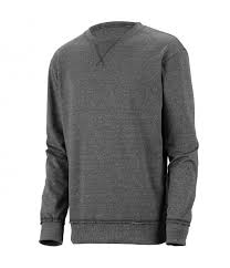 Cotton Sweat Shirt, Size : L, M, XL, XXL