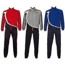 Plain Cotton track suits, Size : M, XL, XXL