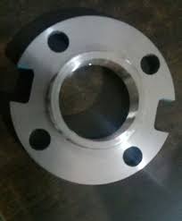 Mild Steel Flanges Casting, for Pipe Joints