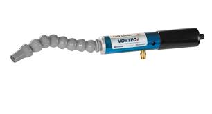 Vortex Frost Free Cold Air Guns, for Car, Floor, Machinery Items, Feature : Corrosion Resistance, Crack Proof