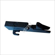 PVC Preparator Splicer, Color : Black, Grey, White, Blue