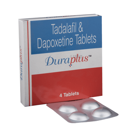 cialis 20mg/dapoxetine 60mg