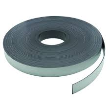Pvc Magnetic Tape, Feature : Water Proof