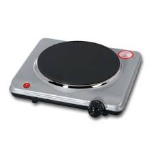 Round Hot Plates, for Laboratory Use, Certification : CE Certified