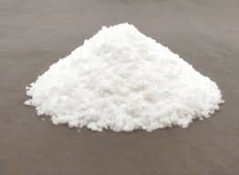 Alum Powder, for Industrial, Packaging Type : Plastic Bottle, Plastic Jar, Glass Bottle, Drum