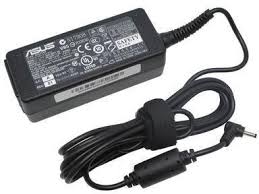Electric Laptop Charger, Certification : ISO 9001:2008