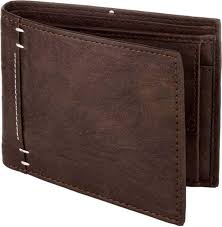 gents wallet
