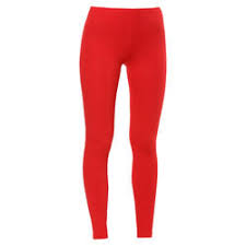 Plain Cotton women leggings, Size : XL, XXL