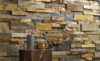 Plain Concrete Stone Wall Pannel, Feature : Attractive Design, Fine Finishing, High Quality, Stylish Look