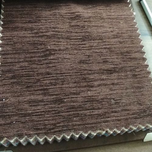 Moshi Fabric Manufacturer in Panipat Haryana India by Sagar Fabrics