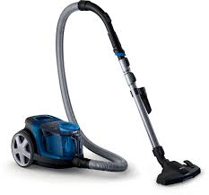 Electric vacuum cleaner, Certification : CE, ISO 9001:2008 Certified