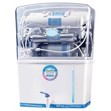 Electric Water Ro Purifier, Certification : CE Certified, ISO 9001:2008