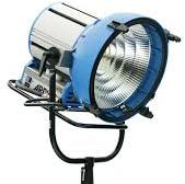 Hmi light, for Decoration, Hotel, Mall, Voltage : 110V, 220V