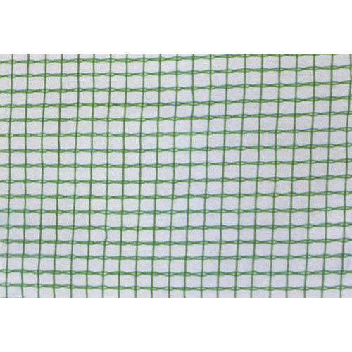 Fine Wire Mesh, for Construction, Weave Style : Plain Weave