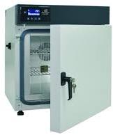 Aluminum Laboratory Incubators, for Medical Use, Voltage : 110V, 220V, 380V