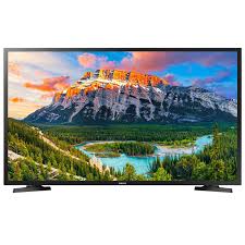 Led Television, for Home, Hotel, Office, Size : 20 Inches, 24 Inches, 32 Inches, 42 Inches, 52 Inches