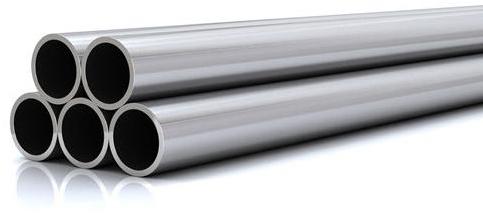 CEW Steel Tubes, Certification : ISO 9001:2008 Certified
