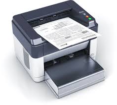 Automatic Laser Printer, for Home Office, Feature : Durable, Low Power Consumption, Stable Performance