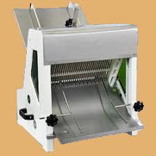 Elecric 100-1000kg bread slicer machine, Voltage : 110V, 220V, 380V, 440V