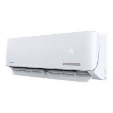 LG Air Conditioners, for Office, Party Hall, Room, Shop, Voltage : 220V, 380V, 440V