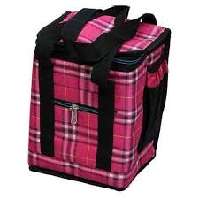 Tiffin Bags, for Office, School, Feature : Best Quality, Compact Design, Easy To Carry, Handmade