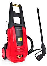 Non Poilshed Brass High Pressure Washer, Feature : Corrosion Proof, Excellent Quality, Fine Finishing
